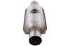 ELBOW - FREIGHTLINER A04 - image 1