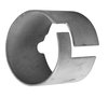 [10] Exhaust Bushing and Sleeve - image 2