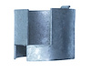 [12] Exhaust Bushing and Sleeve - image 1