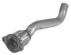 122624 AP Max Fit Pre-Bent Exhaust Pipe - image 2