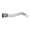 122624 AP Max Fit Pre-Bent Exhaust Pipe - image 3