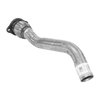 122624 AP Max Fit Pre-Bent Exhaust Pipe - image 4