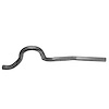 125636 AP Max Fit Pre-Bent Exhaust Pipe - image 1