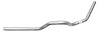 126303 AP Max Fit Pre-Bent Exhaust Pipe - image 1