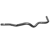 126584 AP Max Fit Pre-Bent Exhaust Pipe - image 1