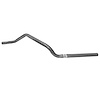 126624 AP Max Fit Pre-Bent Exhaust Pipe - image 1