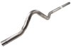 126667 AP Max Fit Pre-Bent Exhaust Pipe - image 2