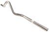 126667 AP Max Fit Pre-Bent Exhaust Pipe - image 3