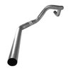 126668 AP Max Fit Pre-Bent Exhaust Pipe - image 2