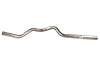 126671 AP Max Fit Pre-Bent Exhaust Pipe - image 1