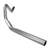 126672 AP Max Fit Pre-Bent Exhaust Pipe - image 2