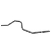 127603 AP Max Fit Pre-Bent Exhaust Pipe - image 1