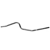 127668 AP Max Fit Pre-Bent Exhaust Pipe - image 1