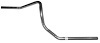 127687 AP Max Fit Pre-Bent Exhaust Pipe - image 1