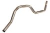 127695 AP Max Fit Pre-Bent Exhaust Pipe - image 2