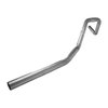 127697 AP Max Fit Pre-Bent Exhaust Pipe - image 2