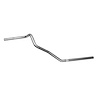 128012 AP Max Fit Pre-Bent Exhaust Pipe - image 1