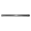 134A1016 Straight Exhaust Pipe - image 1