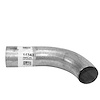 14343 Exhaust Tail Spout - image 1
