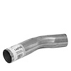 14636 Exhaust Tail Pipe; Fits Select Chevrolet/Pontiac/Buick/Oldsmobile - image 1