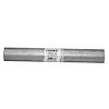 14683 Exhaust Tail Pipe; 1991-1994 Nissan Sentra - image 1