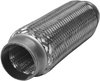 FLEX HOSE PRECUT - 5" DIA - image 1