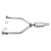ELBOW - KENWORTH K180-541 - image 1