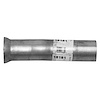 18181 Prebent Exhaust Pipe; 2003 Ford Explorer Sport Center - image 1