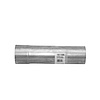 18196 Exhaust Tail Pipe; 2004-2009 Ford E-350 Super Duty, 2009-2013 Ford E-250 - image 1