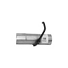 18198 Prebent Exhaust Pipe; 2004-2009 Ford E-350 Super Duty, 2009-2013 Ford E-250 - image 1
