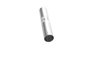 18206 Prebent Exhaust Pipe; 2003-2007 Ford Focus - image 3