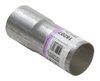 18207 Prebent Exhaust Pipe - image 3