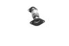 18209 Exhaust Pipe; 2008-2012 Chevrolet Malibu, 2008-2010 Pontiac G6 - image 3