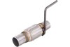 18212 Flex Coupling; 2015-2020 Ford F-150 - image 3