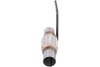 18212 Flex Coupling; 2015-2020 Ford F-150 - image 4