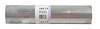 18213 Prebent Exhaust Pipe; 2015-2020 Ford F-150 - image 1