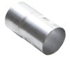 18217 Prebent Exhaust Pipe; 2008-2010 Ford F-250 Super Duty, 2008-2010 Ford F-350 Super Duty - image 2