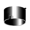 1A Exhaust Bushing and Sleeve - image 1