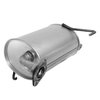 20001 Exhaust Muffler Assembly; 2005-2009 Subaru Outback Right - image 2