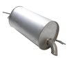 20031 Exhaust Muffler Assembly; 2012-2013 Kia Soul - image 3