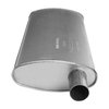 2004 Muffler - Challenge; Fits Select Dodge/Plymouth/Chrysler - image 2