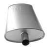 2004 Muffler - Challenge; Fits Select Dodge/Plymouth/Chrysler - image 3