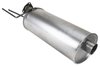 20080 Muffler - Welded Assembly - Challenge; 2017-2020 Honda Ridgeline - image 3