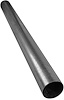 200A1016SN Straight Tubing - image 1