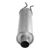 MUFFLER - CHALLENGE - image 2