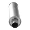 MUFFLER - CHALLENGE - image 3