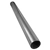 214A1014 Straight Tubing - image 1