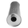2190 Muffler - Challenge; 1996 Chevrolet Lumina APV, 1996 Pontiac Trans Sport, 1996 Oldsmobile Silhouette - image 2
