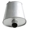 2207 Muffler - Challenge; 1990-1997 Ford Aerostar - image 2