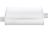 2221 Muffler - Challenge; Fits Select Cadillac/Lincoln - image 2